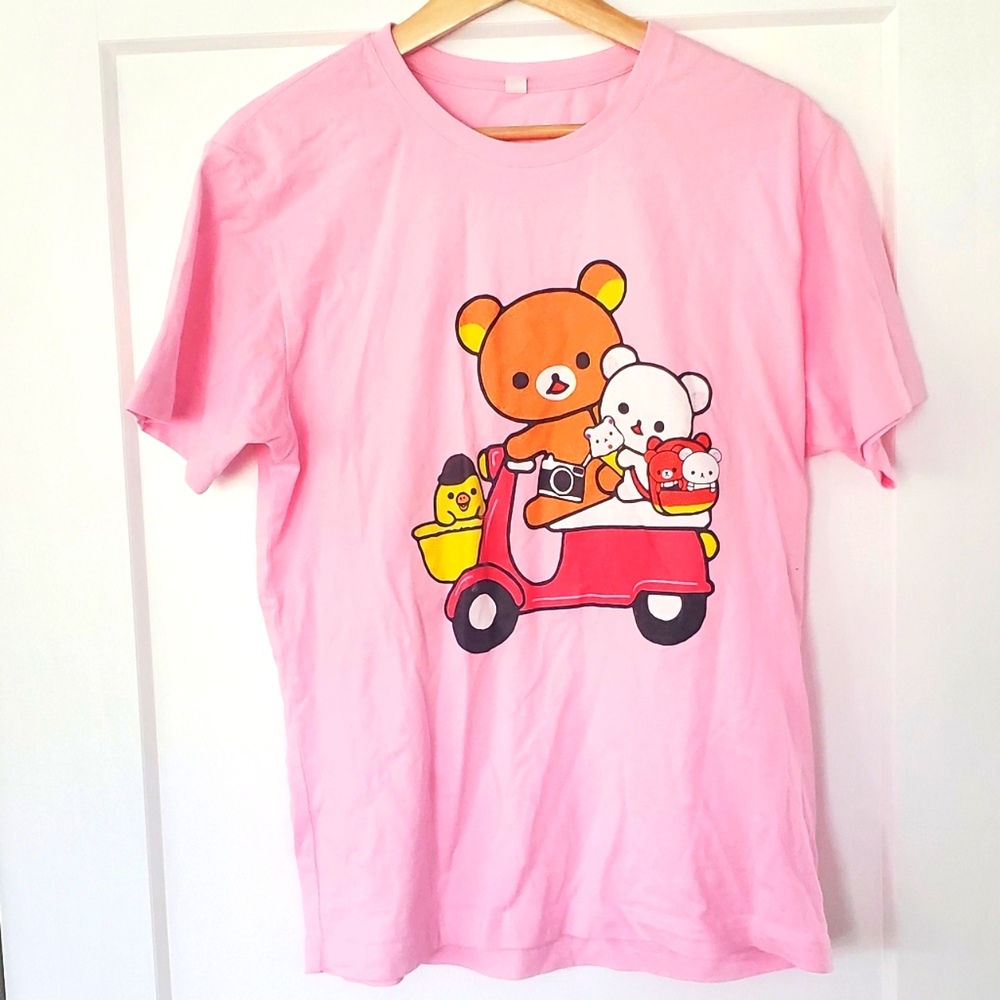 Kawaii Anime Style Bundle